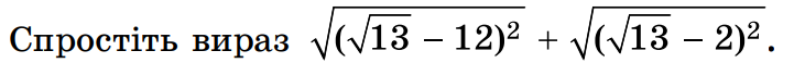0401psjo-780e-721x58.png