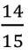 0401psli-2bb0-32x63.png