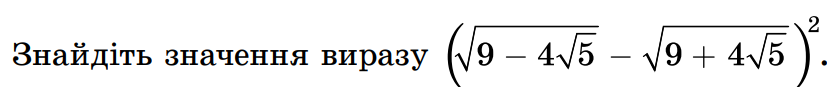 0401psmb-45f4-836x87.png