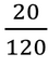 0401psme-f014-44x62.png