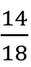 0401psms-a6c0-31x67.png