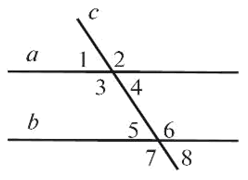 0401psnj-d926-248x180.png