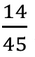 0401psnp-3629-35x57.png
