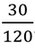 0401pso4-7a4f-39x57.png