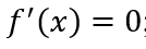 0401psp5-1073-134x45.png