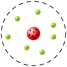 0401pspc-a281-220x220.png