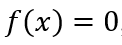 0401pspd-11f2-122x45.png