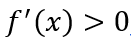 0401psq1-cec0-131x46.png