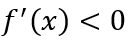 0401psq5-d381-128x40.png