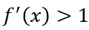 0401psqa-43f1-128x44.png