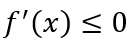 0401psqk-5044-130x44.png