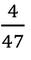 0401psqp-8862-31x60.png