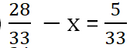 0401pss4-c85e-129x48.png