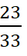 0401pssf-5ce5-27x56.png