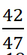 0401pstk-2914-27x55.png