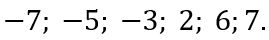 0401pstq-8d9d-269x40.png