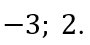 0401psuc-edcf-90x45.png
