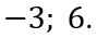 0401psux-0cec-89x35.png