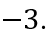 0401psvj-20d0-52x37.png