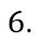 0401pswn-192a-35x39.png