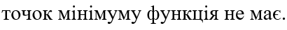 0401pswy-5a03-410x44.png