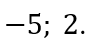 0401psxg-14cb-92x46.png