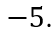 0401psxk-f905-56x34.png