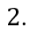 0401psxo-7236-34x39.png