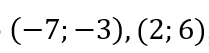 0401psyz-96b1-209x53.png