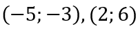 0401psz2-001a-200x42.png