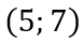 0401psz6-2b15-77x40.png