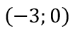 0401pszc-af30-99x44.png
