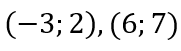 0401pt03-ed3f-181x51.png
