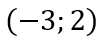 0401pt07-d230-100x42.png