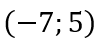 0401pt08-1fb0-98x44.png