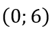 0401pt0c-1666-73x45.png