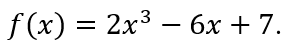 0401pt0j-b14e-283x45.png