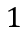 0401pt0l-e743-23x34.png