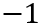 0401pt0p-812e-38x28.png