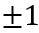 0401pt0r-bfcd-39x33.png