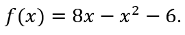 0401pt1h-7e62-270x52.png