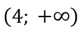 0401pt1m-aacc-114x48.png