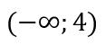 0401pt1p-9230-116x50.png
