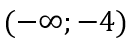 0401pt1w-5b7c-129x42.png