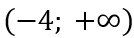 0401pt1z-f765-134x38.png