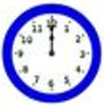 0401pt6c-9177-118x121.png