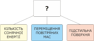 0401pt9h-bd92-322x140.png