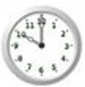 0401pta7-a4be-85x87.png