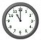 0401pta8-4f67-84x81.png