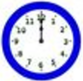 0401ptab-75eb-83x81.png